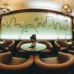 Bristol Hotel