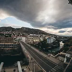 Bristol Szálloda