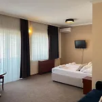 Bristol Mostar