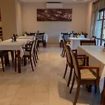 Bristol 4* Mostar