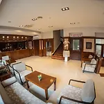 Bristol Hotel Mostar