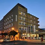 Bristol 4* Mostar