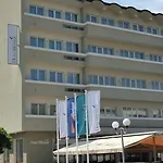 Bristol 4* Mostar