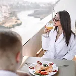 Hotel Bristol Mostar