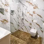 Hotel Bristol 4*