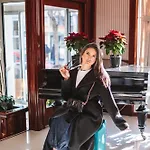 Bristol Hotel Mostar