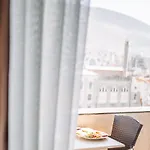 Bristol Hotel