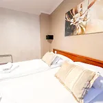 Bristol Hotel Mostar