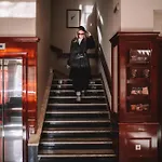 Bristol Hotel 4*