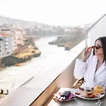 Bristol Mostar