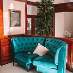 Hotel Bristol 4*