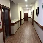 Hotel Bristol