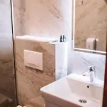 Hotel Bristol 4*