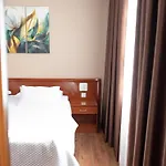 Bristol Hotel Mostar