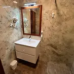 Bristol Hotel Mostar