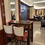 Hotel Bristol Mostar