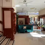 Bristol Hotel 4*