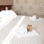 Bristol Hotel 4*