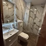 Bristol Hotel Mostar