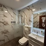 Hotel Bristol Mostar
