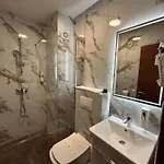 Bristol Szálloda 4*