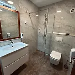 Hotel Bristol 4*