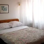 Hotel Bristol Mostar