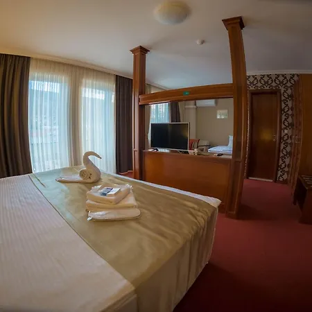 Bristol 4* Mostar