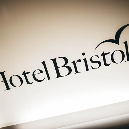 Bristol Mostar