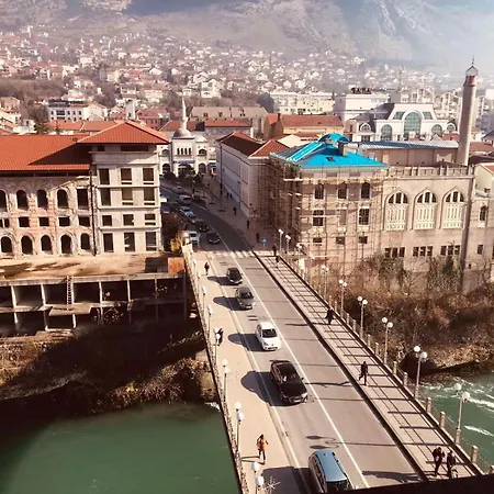 Bristol 4* Mostar
