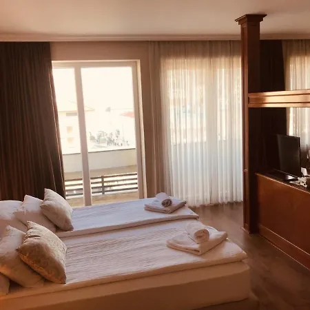 Bristol 4* Mostar