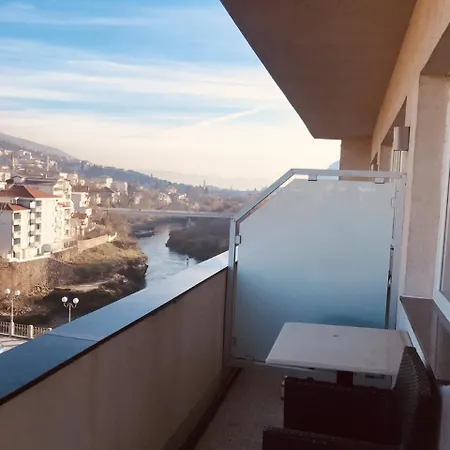 Bristol Hotel 4*