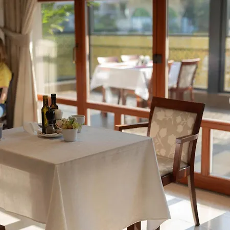 Hotel Bristol 4*