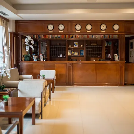 Bristol 4* Mostar