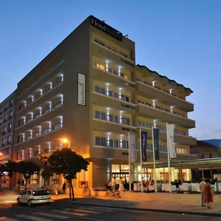 Bristol 4* Mostar
