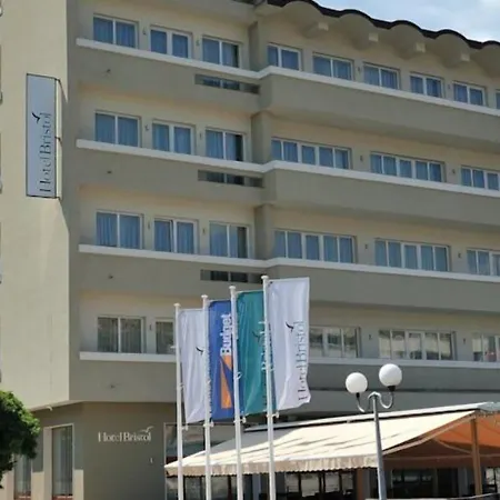 Bristol 4* Mostar