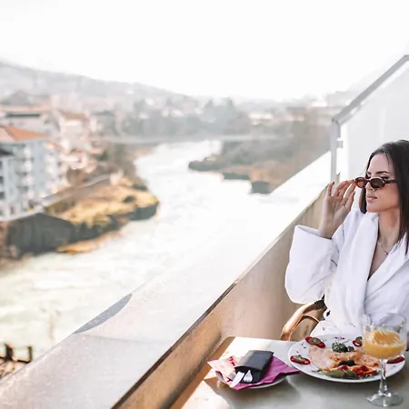 Bristol Mostar