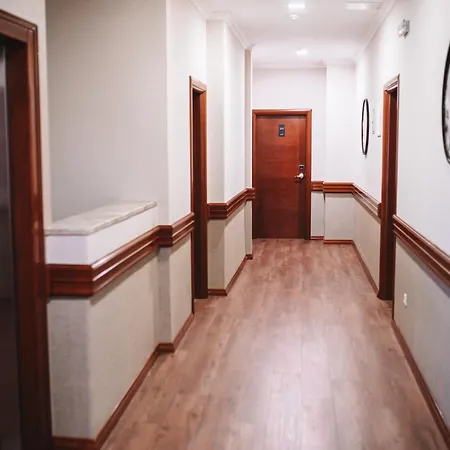Bristol