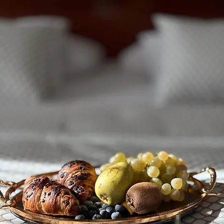 Hotel Bristol Mostar