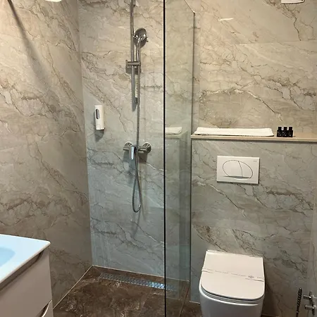 Hotel Bristol 4*