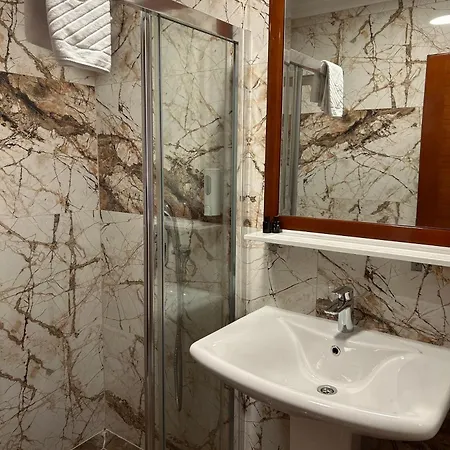 Hotel Bristol 4*