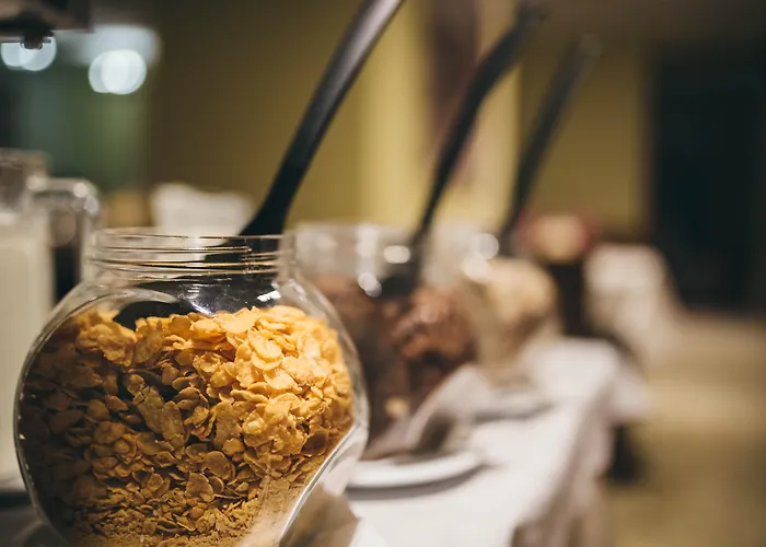 Hotel Bristol Mostar