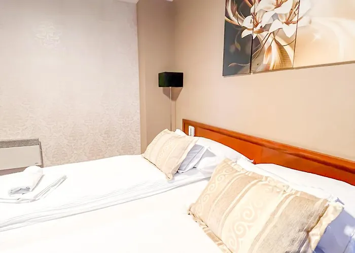 Bristol Hotel Mostar